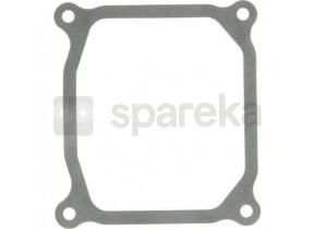 Joint cache culbuteur tracteur tondeuse moteur ggp 118551531/0